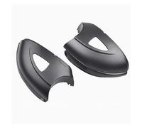 per Golf MK6 per GTI R Line R20 per Touran Indicatore di direzione dinamico a LED Specchietto retrovisore Laterale con Luce pozzanghera Indicatore di direzione specchietto