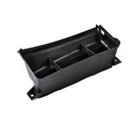 Per Golf Mk6 Per Jetta Mk5 Mk6 2011 2012 2013 1K0805971C 1K0805971 1K0 805 971 C Guida Aspirazione Dell'aria Condotto Aspirazione Tubo Aspirazione Presa Aria