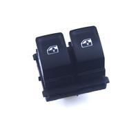 Per Golf Mk7 Per Polo Interruttore Regolatore Finestra Porta Conducente Per Seat Per Arona Per Ibiza Per Leon 5G0 959 858F 5G0959858F 858 F interruttore di controllo della finestra