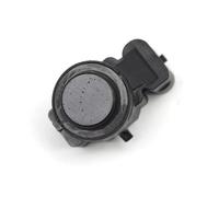 Per Golf MK8 Per Crafter Per Passat B9 Per Atlas ID3 ID4 IDB Sensore Radar Di Parcheggio 5WA 919 275 A 5WA919275A Radar