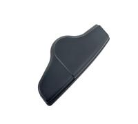 Per Golf Per A3 Per Jetta, Maggiolino, Copertura Presa D'aria, Codice Articolo 1KD805965 Presa D'aria Sul Cofano