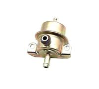 Per Golf Per Jetta Per Cabriolet Per Peugeot Per Hyundai Per Scoupe 3.0Bar 0280160294 Regolatore Di Pressione Di Iniezione Del Carburante Pompa Alimentazione