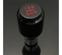 Per Golf Per Lada Per Kia Mt Auto Pomello Del Cambio Leva Bastone Headball Cambio Shifter Pomello Del Cambio