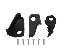 Per Golf Per Mk6 Clip Faro Destro 5K0998226 per Veicoli dal 2009 al 2013