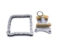 Per Golf Per Passat Per Jetta 2.0 Tendicatena E Kit Catena 06f109217a 06d109229b Cinghie Dentate Gomma