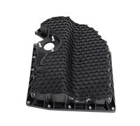 Per Golf Polo 06K103600L 06K103600D Coppa 'olio Motore Inferiore Coppa dell'olio