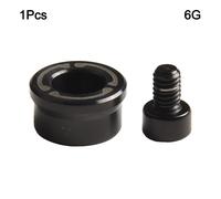 Per Golf Stabilità con Per Taylormade Per Spider Tour Pesi Regolabili