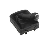 Per Golf V 2007-2009 Polo Impugnatura Leva Velocità Con Soffietto 6Q1711113F