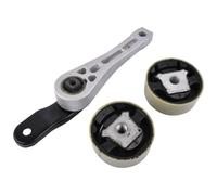 Per Golf V per Touran per Jetta per EOS Supporto motore 1K0199867Q 1K0199868Q 1K0199855L 1K0199855BD Supporto Motore