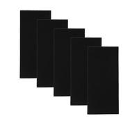 Per Gorenje Filtro Schiuma Asciugatrice Ricambio Set di Cinque Unit Disponibil