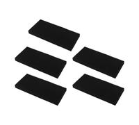 Per Gorenje Filtro Spugna Asciugatrice Ricambio Confezione da 5 Materiale Eco Fr