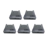 Per GOTEK Floppy to USB 1.44M Emulation Floppy Drive SFR1M44-U100K