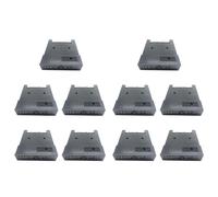 Per GOTEK Floppy to USB 1.44M Emulation Floppy Drive SFR1M44-U100K