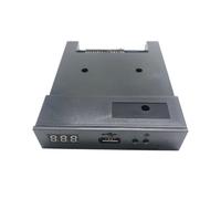Per GOTEK Floppy to USB 1.44M Emulazione Floppy Drive SFR1M44-U100K