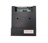 Per GOTEK Floppy To USB 1.44M Floppy To USB Flash Drive Emulation Floppy Drive GOTEK SFR1M44-U100K
