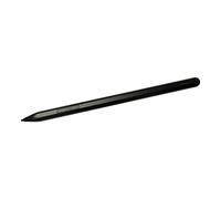 Per GPD Pocket 3 E GPD WinMax 2 Stylus Pen Laptop Touch Pen Elettrostatico Tipo di Sensibilità Supporto 4096 Livello Pen Stylus Pen