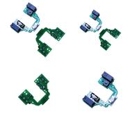 per GProX Superlight Mouse Tastiera dei Pulsanti Mouse Top Mouse Microswitch