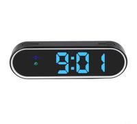 per gps Head Up Display HUD Speedometer KM/H MPH Auto On per(double car filling)