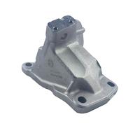 per Grand Cherokee 2011-2022 Supporto Motore Lato Sinistro 68252524AA Supporto Motore Motore