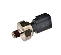 Per Grand Cherokee Commander Voyager Sensore Sonda Pressione Olio K05149062AB