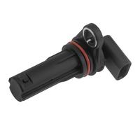 Per Grand Cherokee LANCIA VOYAGER Sensore Dieta Motore 5149167AD
