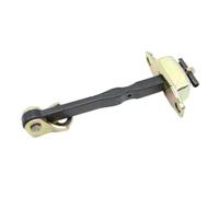 Per Grand For Vitara 2007-2014 Limitatori per porte auto | 80430VB00A Cerniera dell'asta limite del fermo della cinghia di controllo della porta(Rear right)