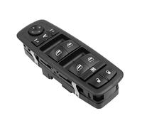 Per Grand Per Caravan Per Chrysler Per Town Country 2008-2009 Interruttore Alzacristallo Elettrico 04602534AF Alzacristalli Interruttore