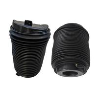 Per Grand Per Cherokee L4 V6 V8 2.0L 3.6L 5.7L 2021-2025 | Borsa A Molla Sospensione Pneumatica Posteriore Sinistra Destra 68372517AC Aria Posteriore