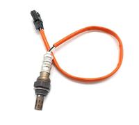 Per Grand Per Modus 2004-2012 Per Fluence 2010-2015 Per Thalia 2008-2013 8200632270 2269000Q0A Rapporto Carburante Aria Ossigeno O2 Sonda Lambda