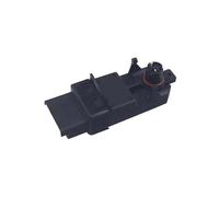 Per Grand Per Scenic 2004-2014 Per M&EGANE 2002-2008 Pulsante Interruttore Controllo Alzacristalli Modulo Motore Regolatore Auto Interruttore Alzacristalli