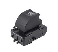 Per Grand Per Scenic III 2009-2016 Auto Elettrica Finestra Sollevamento Interruttore Pulsante Controller 254010003RA Interruttore Alzacristalli Elettrici