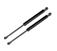 Per Grand Per Scenic MK III 2009-2016 MPV 7000510528A0 2x Boot Shock Molle A Gas Ascensore Supporto Prop Struts Asta Portellone Bagagliaio