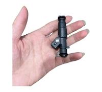 Per Grande Per La Parete Per FLORID 1.3L 1.5L 4G15 4G13 Parti Automobili Iniettore Carburante Ugello Iniezione Carburante Carburante Ugello(8pcs)