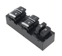 Per Grande Per La Parete Per Voleex C30 C20 Elettrico Per Master Power Finestra Interruttore Controllo Pulsante 3746300XJ29XB Interruttore Alzacristalli