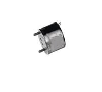 Per Grande Per Parete Per Haval H5 H6 1100100-ED01 7135-574 Iniettore Diesel 28231014 Kit Riparazione Ugello Valvola Applicabile Carburante Iniettore(9308-625C)