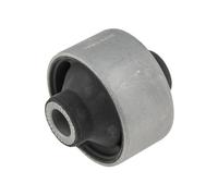 Per Grandis Silent Bloc Triangolo Di Sospensione Anteriore Inferiore MR594320