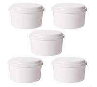 per Granita Manuale Texture Regolabile per facile per Granita(Ice Tray) | Design per portatile leggero, operazione per semplice, per ideale per feste, , picnic, per facile trasporto