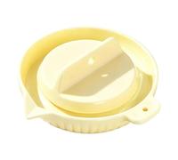 per grattugia per frutta, manuale, design rotante portatile, strumento in rilievo, grattugia per formaggio vegetale, uso in cucina, preparazione di cipolle e , strumento per distruggere