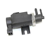Per Great For Wall 2.8T Per Haval H5 H3 Per Wingle EGR Valvola vuoto Turbocompressore Vuoto Elettrovalvola controllo evaporazione benzina