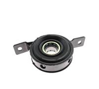 Per Great For Wall HAVAL H6 4G15B 2201120XKZ36A Supporto Intermedio, Albero Di Trasmissione, Cuscinetto A Ponte giunto trasmissione