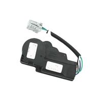 Per Great For Wall Hover Haval CUV Auto Anteriore Serratura Porta Posteriore Attuatore Motore Tappo Chiusura Centralizzata Motori Actionneur de serrure de porte(Front Left 6Pin)