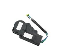 Per Great For Wall Hover Haval CUV Auto Anteriore Serratura Porta Posteriore Attuatore Motore Tappo Chiusura Centralizzata Motori Actionneur de serrure de porte(Front Left 4Pin)