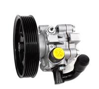 Per Great For Wall Per Haval H5 Pompa Del Servosterzo 3407100-K84 Pompa servosterzo pompa