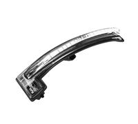 Per Great Per Parete Per Haval Per F7 Per F7X Auto Specchietto Retrovisore Laterale LED Indicatori Indicatore Direzione Specchio Lampada Lampeggiante Indicatore Specchietto Retrovisore