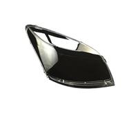 Per Great Per Wall Per Haval H3 2005 2006 2007-2012 Coprifaro Per Faro Anteriore Auto Paralume Per Lampada Lente In Vetro Per Guscio Paralume Anteriore(Destra)