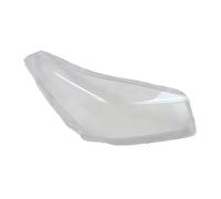 Per Great Per Wall Per Haval Per H9 2019 2020 2021 2022 Copertura Faro Anteriore Paralume Sostituire Lente Fari Anteriori Auto Paralume(Lato destro)