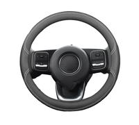 Per Great Per Wall Per Poer Per King Per Kong 2022 2023 2024 2025 Coprivolante Per Auto In Poliuretano Accessori Per Interni Auto(White line)