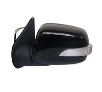 Per Great Per Wall Per Wingle 5 Per L'edizione Europea Specchietto Retrovisore Per Auto Assy Auto Door Wing Specchietto Retrovisore 5 Pins specchietto retrovisore completo(stile giusto 2)