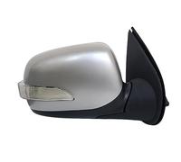 Per Great Per Wall Per Wingle 5 Per L'edizione Europea Specchietto Retrovisore Per Auto Assy Auto Door Wing Specchietto Retrovisore 5 Pins specchietto retrovisore completo(stile giusto 1)