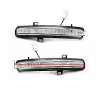 Per Great Per Wall Voleex C50 Specchietti Retrovisori Indicatore Direzione Specchietto Laterale Indicatore Direzione Posteriore Lampada Svolta Indicatore direzione dinamico(2PCS left and right)